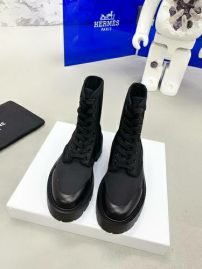 Picture of Celine Shoes Women _SKUfw121228527fw